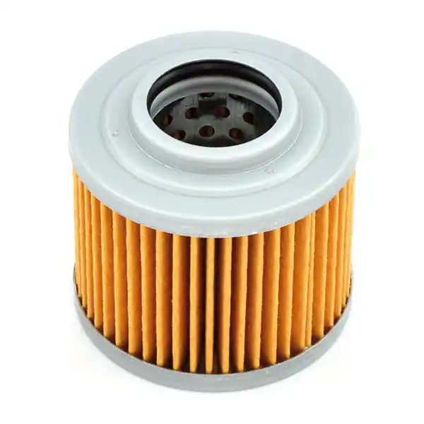 Aprilia tx 311 m 276 filtro olio meiwa b9008 1984 1984 Direttamente Dal Produttore