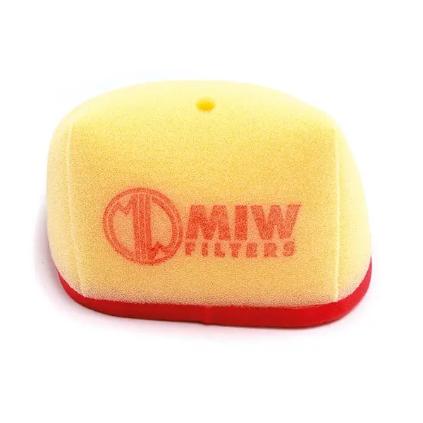 Quantità Limitata Yamaha wr f 250 filtro aria meiwa y4265 2003 2014