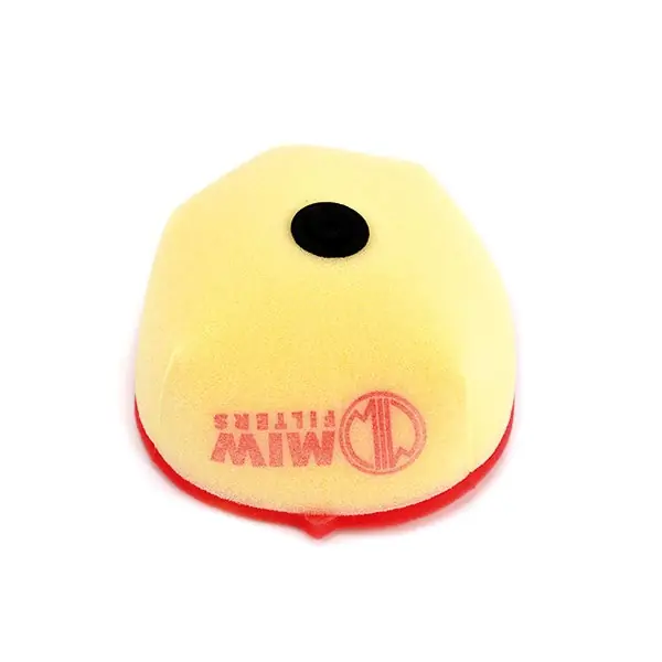 Suzuki rmz 4t 250 filtro aria meiwa s3213 2019 2019 Compra Adesso