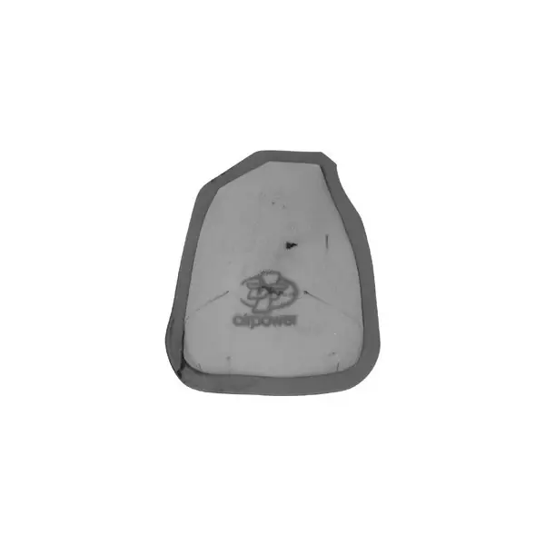 Must-Have Ducati 748 r 748 filtro aria rw-748 air 2000 2002