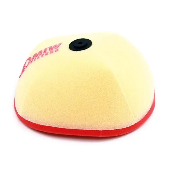 Husaberg te 2t 125 filtro aria meiwa kt8106 2011 2012 Compra Online