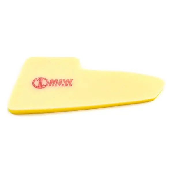 Ultimissimo Modello Honda xr r (re01) 650 filtro aria meiwa h1301 2000 2007