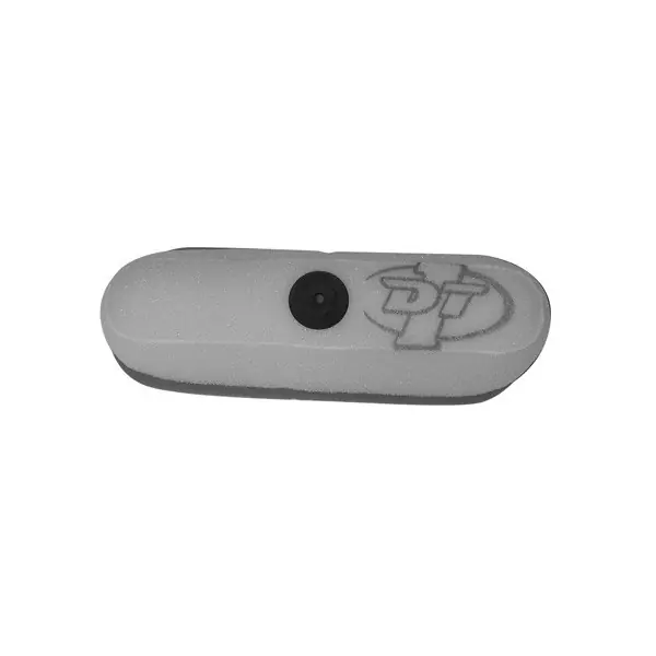 Vor cross 400 filtro aria nt260-04 air 1998 2001 Pagamento Sicuro