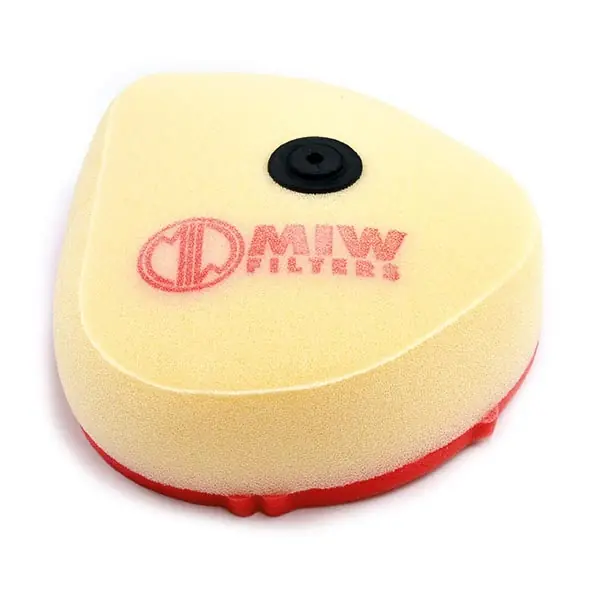 Offerta Hm cre x 250 filtro aria meiwa h1295 2004 2006