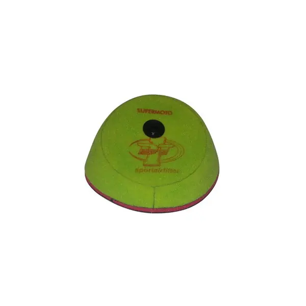 Offerta Del Giorno Ktm sx 17/14 85 filtro aria rw150-42 air 2003 2004