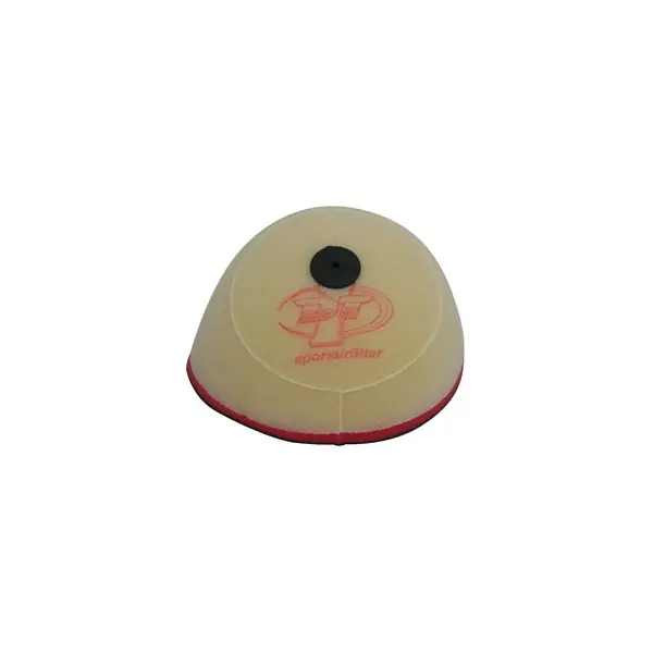 Prezzo Ridotto Ktm sx 17/14 85 filtro aria nt-150-43 air 2005 2012