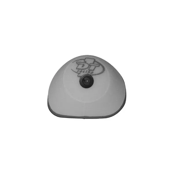Offerta Speciale Hm cre f (pe05) 450 filtro aria nt120-45 air 2002 2002