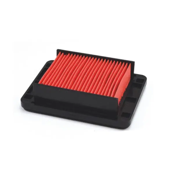 Yamaha mt03 (rh07k) 321 filtro aria meiwa y4256 2016 2019 Offerta Del Giorno