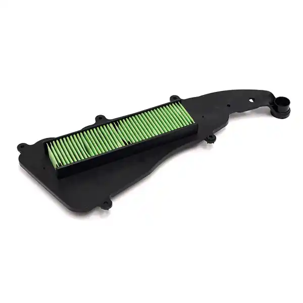Piaggio liberty iget 4t 3v ie (rp8c54100) 50 filtro aria meiwa p5160 2015 2017 Occasione