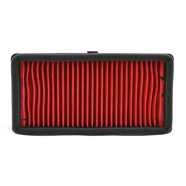Affare Yamaha trx 850 filtro aria meiwa y4238 1996 1998