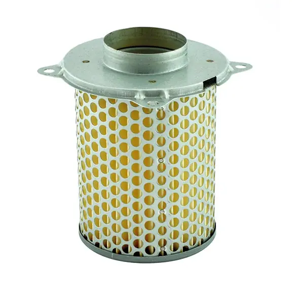 Saldi Suzuki vx 800 filtro aria meiwa s3192 1990 1997