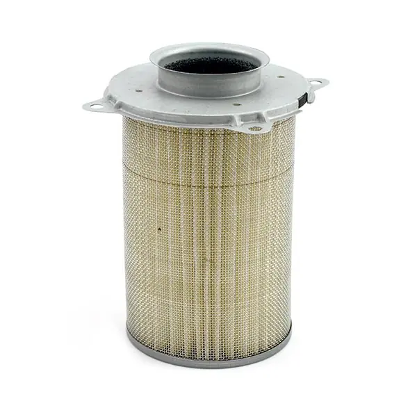 Suzuki gsx 750 filtro aria meiwa s3184 1998 2001 Soddisfatti O Rimborsati
