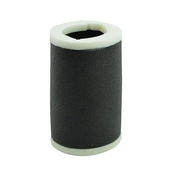 Kawasaki zr zephyr (zr1100a1/a2/a3/a4) 1100 filtro aria meiwa k2181 1992 1995 Direttamente Dal Produttore
