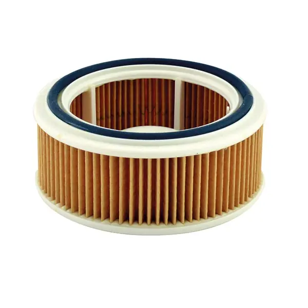 Affare Kawasaki kh 100 filtro aria meiwa k2164 1983 1992