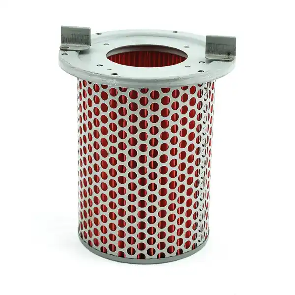 Honda ft ascot 400 filtro aria meiwa h1253 1982 1984 Offerta Limitata