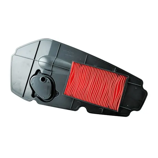 Ordina Subito Honda nss forza a abs (mf10) 250 filtro aria meiwa h1257 2008 2012