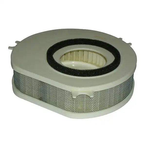 Yamaha xvs drag star / v star classic 1100 filtro aria meiwa y4179 1999 2010 Sconto