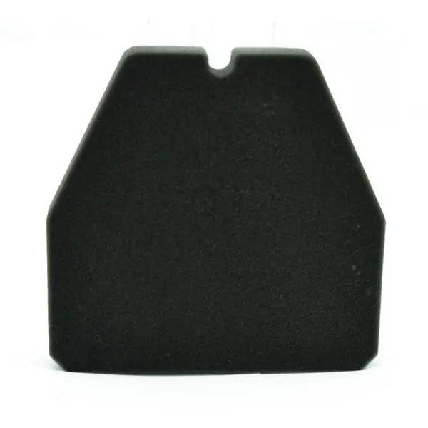 Prezzo Ridotto Honda cb n 250 filtro aria meiwa h1248 1979 1982
