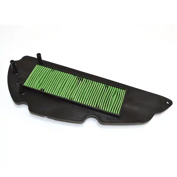 Honda nss forza 300 filtro aria meiwa h1286 2013 2015 Di Tendenza
