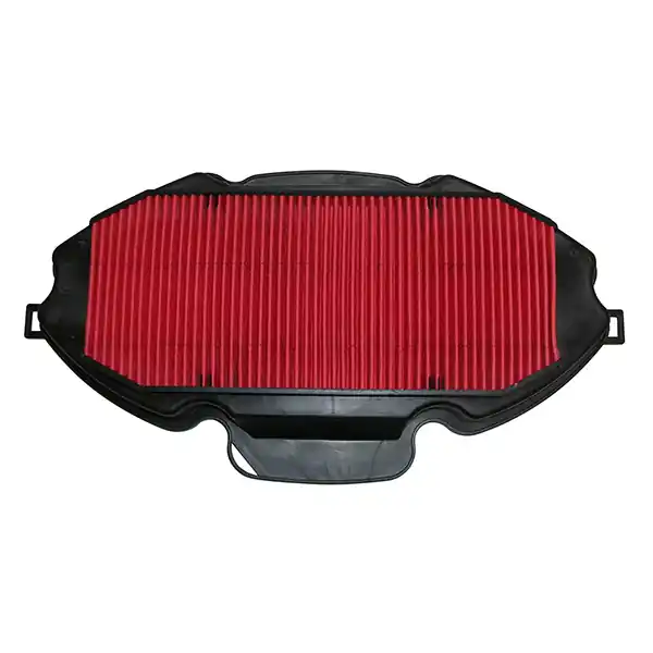 Compra Online Honda ctx a 700 filtro aria meiwa h1233 2014 2016