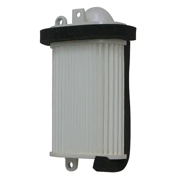Yamaha xp t-max (sj091/sj098/sj099) 530 filtro aria meiwa y4209 2012 2016 Super Prezzo