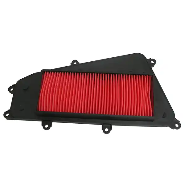 Promo Stagionale Grand dink g-dink i abs e4 300 filtro aria meiwa ky7121 2017 2018