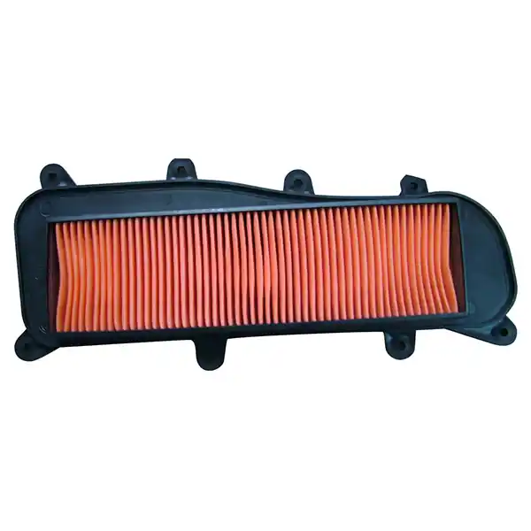 Kymco people gti ie 125 filtro aria meiwa ky7117 2010 2015 Esclusivo
