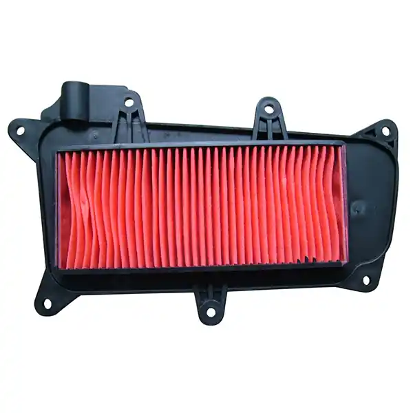 Prezzo Basso Kymco like / lx 125 filtro aria meiwa ky7118 2009 2015