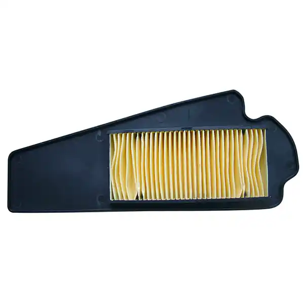 Peugeot ludix pro 4t 50 filtro aria meiwa pg34109 2010 2012 Più Venduto