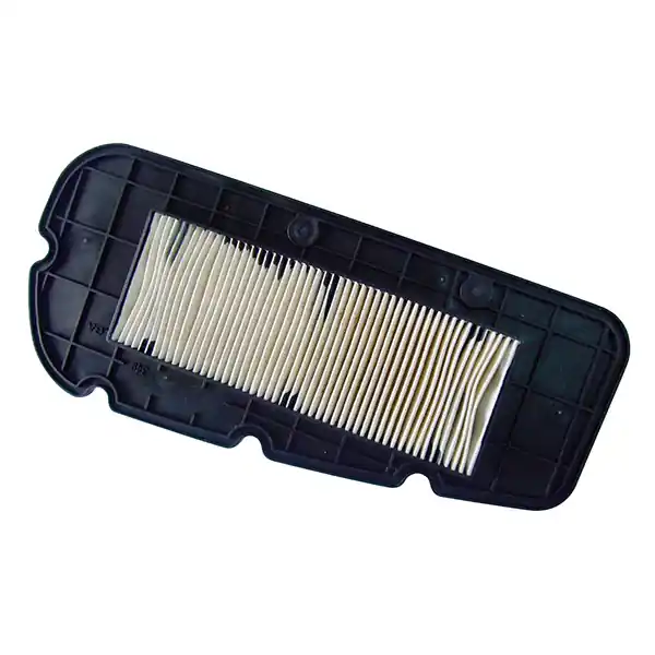 Sym citycom / efi 300 filtro aria meiwa sy25104 2007 2013 Soddisfatti O Rimborsati