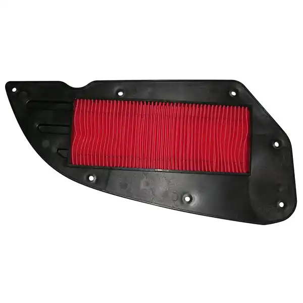 Ultima Occasione Kawasaki j 300 filtro aria meiwa ky7115 2014 2015