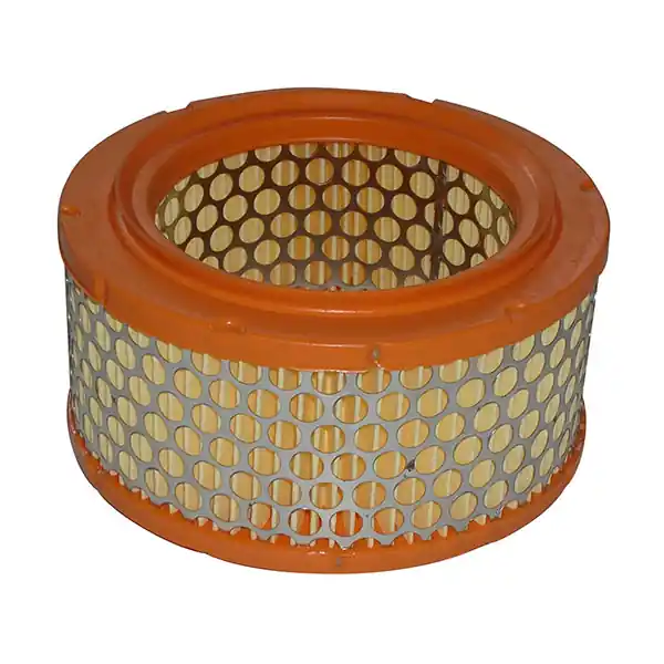 Promo Stagionale Aixam 325i 325 filtro aria meiwa d6104 n n