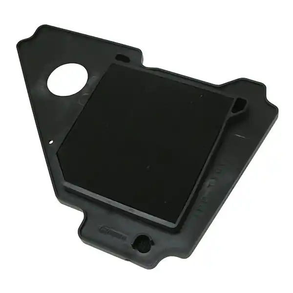 Compra Online Yamaha ybr 4t (re31/re51/re52/re54) 125 filtro aria meiwa y4197 2005 2016