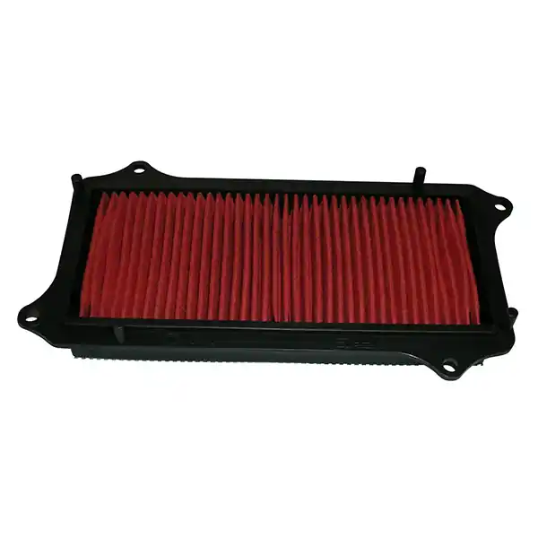 Suzuki ux sixteen 125 filtro aria meiwa s3180 2007 2014 Offerta