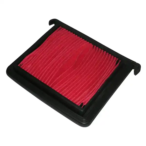 Kymco xciting 500 filtro aria meiwa ky7113 2005 2006 Nuova Collezione