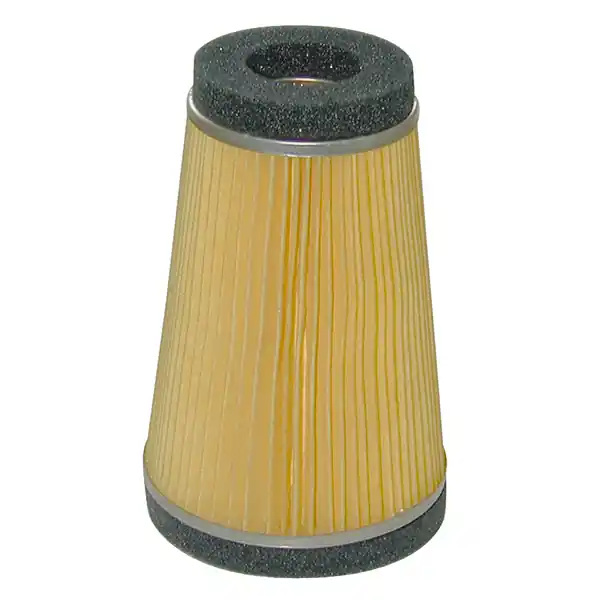 Ordina Subito Mbk xc flame 125 filtro aria meiwa y4194 1995 1999