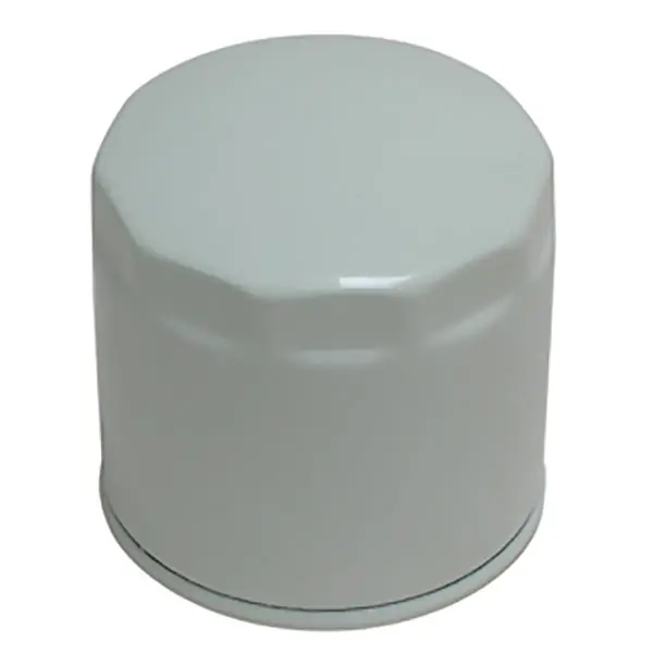 Must-Have Piaggio ape tm d lcs diesel 420 filtro olio oil 2005 2007