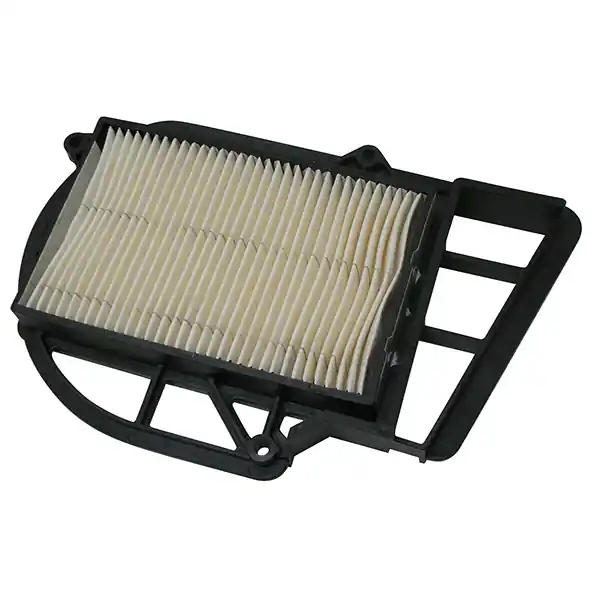 Quantità Limitata Italjet jupiter 250 filtro aria meiwa y4193 2001 2002