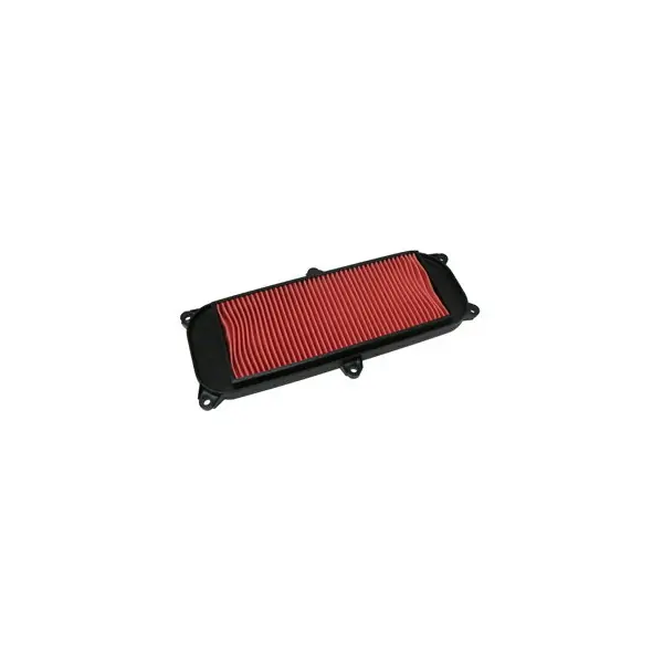 Kymco people 250 filtro aria 2003 2005 Professionale