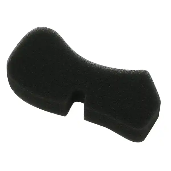 Prezzo Basso Aprilia moijto 125 filtro aria meiwa p5149 2008 2009