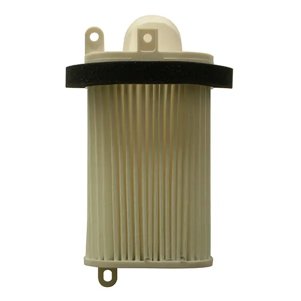 Must-Have Yamaha xp t-max (sj011) 500 filtro aria meiwa y4214 2001 2003