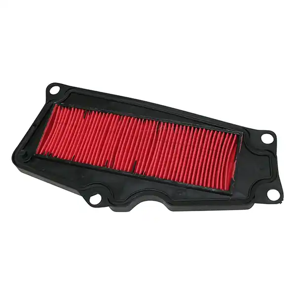 Betamotor eikon 125 filtro aria meiwa ky7102 2000 2002 Subito Disponibile