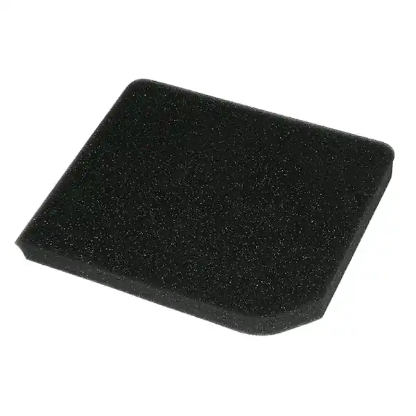 Aprilia scarabeo gt 4t piaggio (td000/td002/tda01/tdb01) 125 filtro aria meiwa p5105 2003 2006 Spedito Oggi