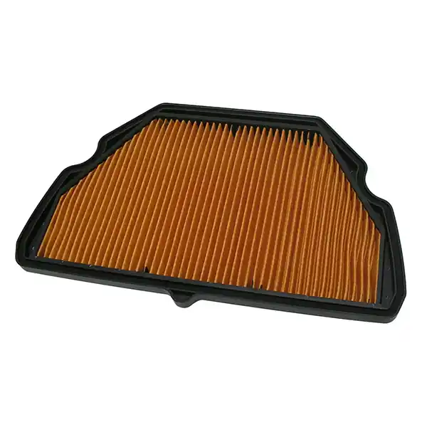 Honda cbr f (x/y) (pc35a) 600 filtro aria meiwa h1196 1999 2000 Offerta Lampo