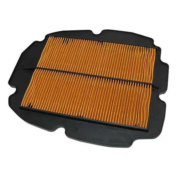 Honda vfr f (rc79) 800 filtro aria meiwa h1195 2014 2016 Bestseller