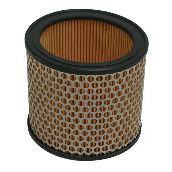 Aprilia rst futura 1000 filtro aria meiwa p5109 2001 2004 Offerta Limitata