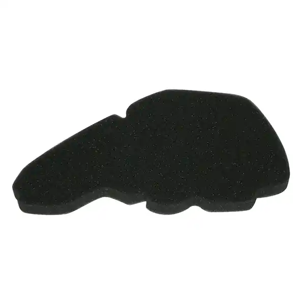 Piaggio zip (m2500) 125 filtro aria meiwa p5140 2000 2008 Offerta Lampo