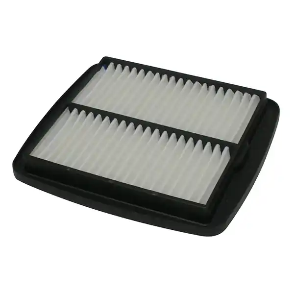 Suzuki gsf bandit 600 filtro aria meiwa s3152 1995 1999 Prezzo Conveniente