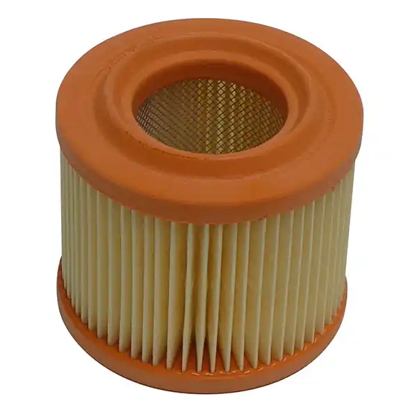 Occasione Imperdibile Benelli velvet/velvet touring 125 filtro aria meiwa y4188 1999 2004