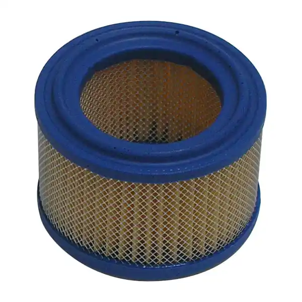 Bestseller Bmw c1 125 filtro aria meiwa b9100 2000 2003